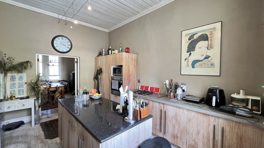 3 Bedroom Property for Sale in Seaforth Western Cape